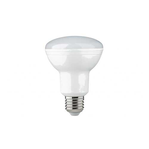 Лампа светодиодная LED R80 11W E27 230V 2700K 28444