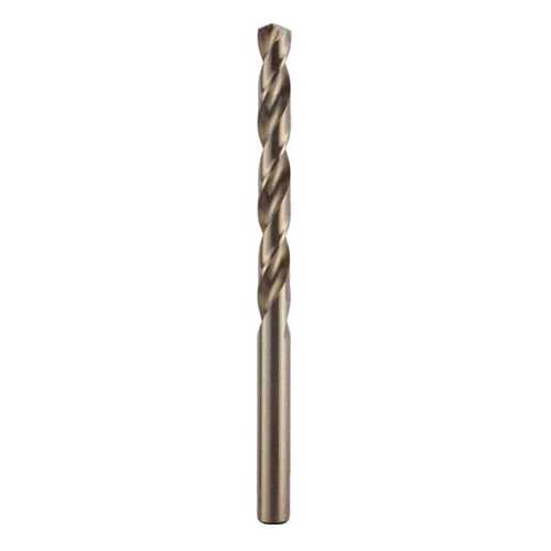 Сверло спиральное Makita D-09690 155514