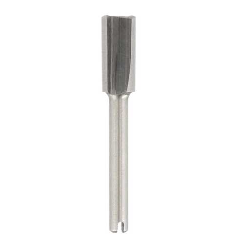Фреза DREMEL Ф6.4мм S3.2мм (654)
