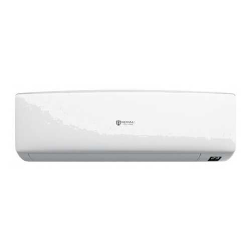 Сплит-система Royal Clima RCI-E72HN