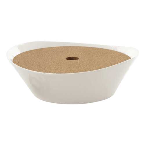 Миска BergHOFF Eclipse 28 см 2,5 л