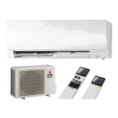 Сплит-система Mitsubishi Electric MSZ-FH25VE/MUZ-FH25VEHZ
