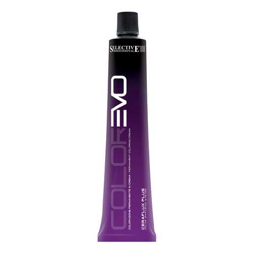 Краска Selective ColorEVO Selective 9,00 очень светлый блондин глубокий 100 мл