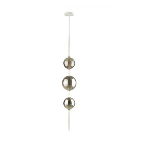 Светильник Odeon Light Lazia 4683/3