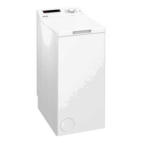 Стиральная машина Gorenje WT62093