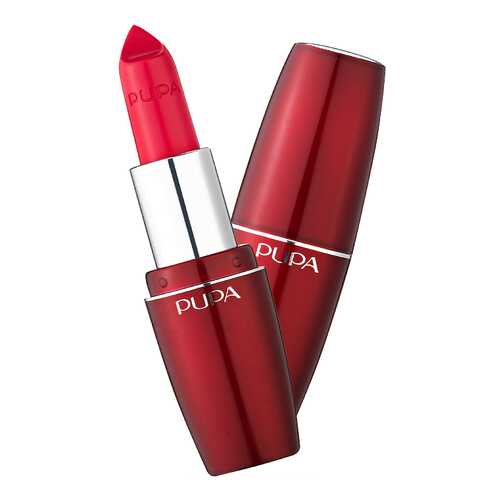 Помада Pupa Volume 601 Coral Blush 3,5 мл