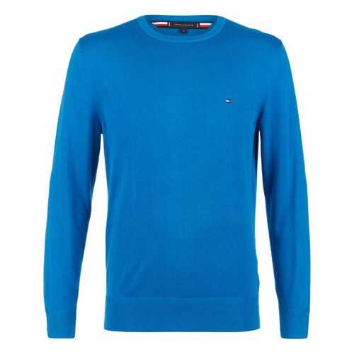 Мужские джемперы и кардиганы в Pull and Bear