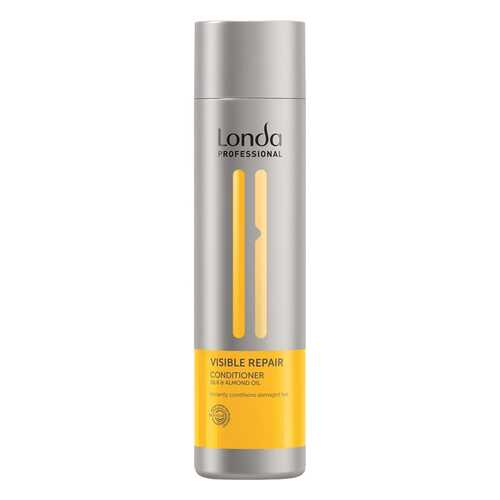 Кондиционер для волос Londa Professional Visible Repair 250 мл