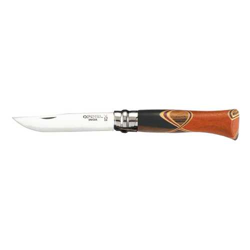 Туристический нож Opinel 001400 №6 Tradition Style Chaperon