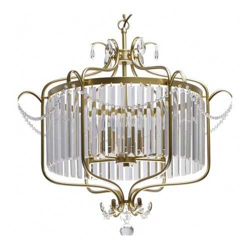 Люстра подвесная MW-LIGHT 373014806