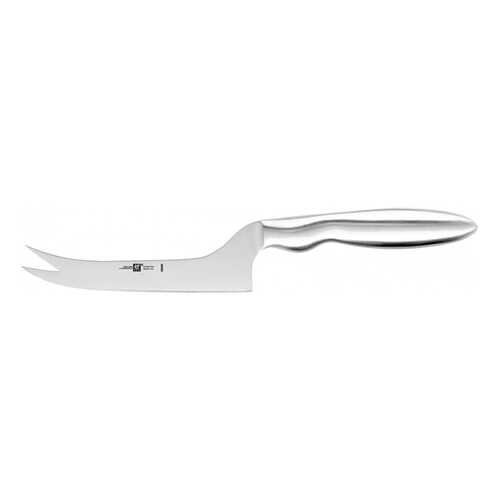 Нож кухонный Zwilling Для сыра с зубцами 13 см