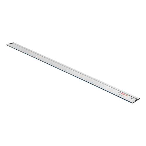 Направляющая для дисковой пилы Bosch FSN 2100 1600Z00007