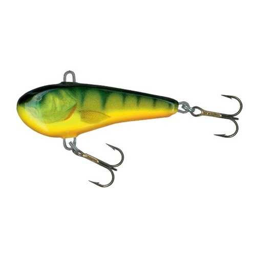 Воблер тонущий вертикальный Salmo Chubby Darter 05, HP