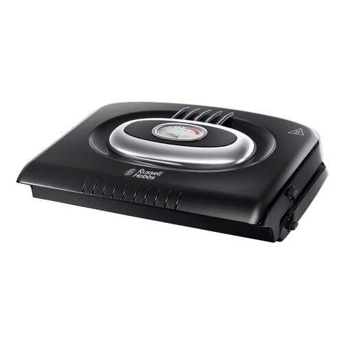 Электрогриль Russell Hobbs 20841-56