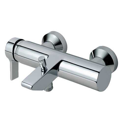 Смеситель для ванны IDEAL STANDARD B8069AA