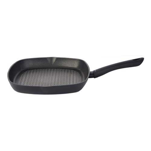 Сковорода TVS Diamante DP502284010001 28x4 см