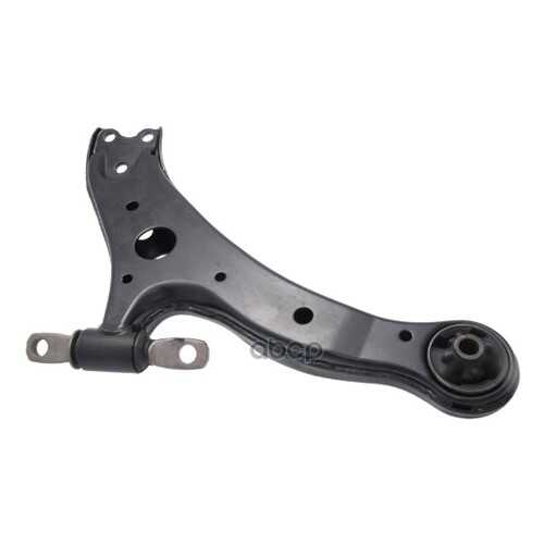 Рычаг подвески TOYOTA 4806933070