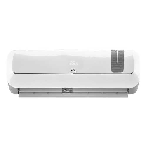 Сплит-система TCL TAC-09HRIA/MC