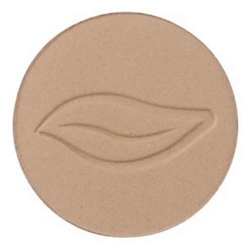 Тени для век PuroBio Eyeshadow Refill 02 Серо-голубой 2,5 г