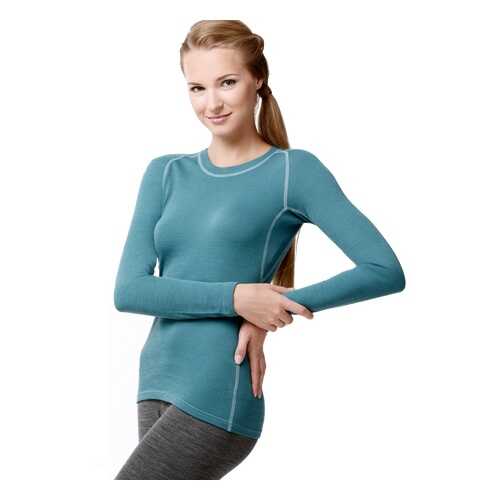 Женские футболки и поло в H&M