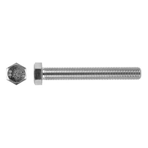 Болт KRAFTOOL 303074-10-050 M10x50мм, 100шт