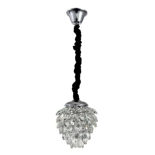 Подвесной светодиодный светильник ST Luce Pigna SL603,103,01