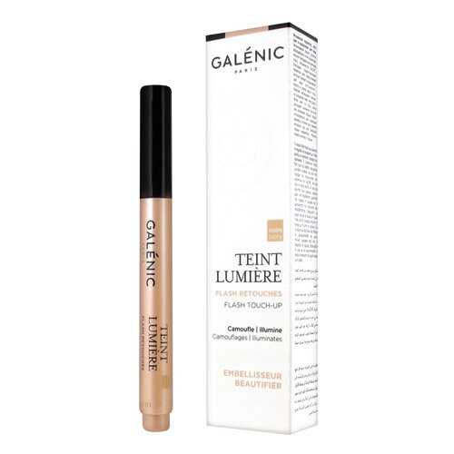 Консилер Galenic Teint lumiere 2 мл