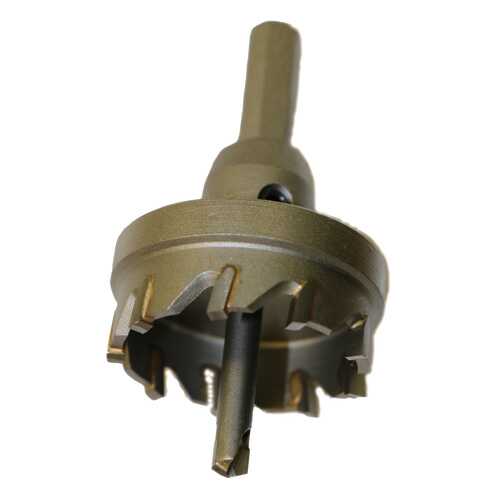 Пильная коронка для дрелей, шуруповертов BTI TG51 000260