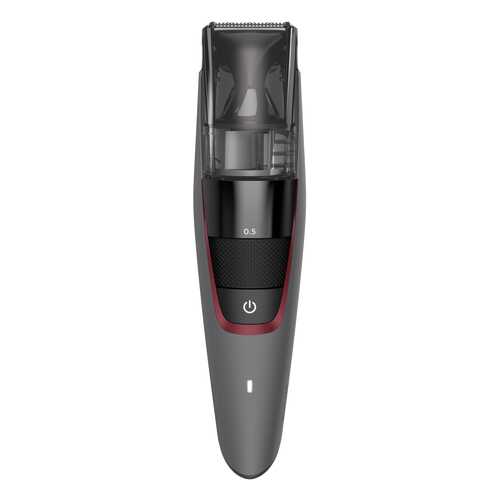 Триммер Philips Series 7000 BT7510/15