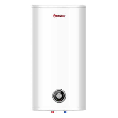 Водонагреватель накопительный THERMEX MK 30 V white