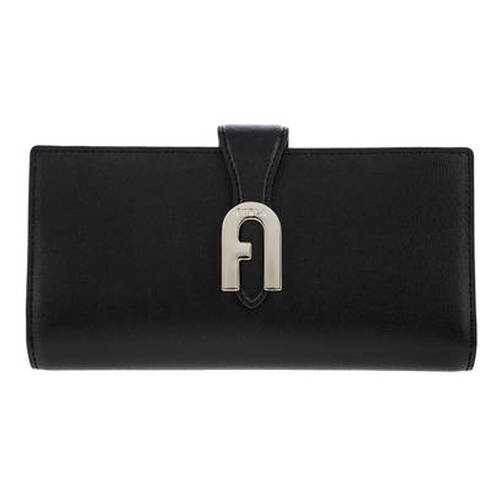 Кошелек женский Furla 2000121 черный