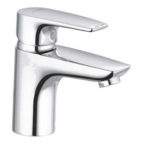 Смеситель для раковины Kludi Pure and Solid 340280575