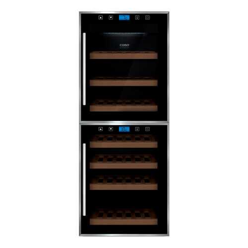 Винный шкаф Caso WineMaster Touch 38-2D