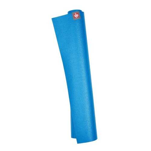 Коврик для йоги Manduka eKO Superlite 180*61*0,15 см Dresden Blue Limited Edition
