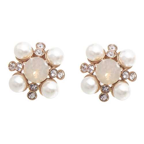 Серьги женские Asavi Jewel ER609340