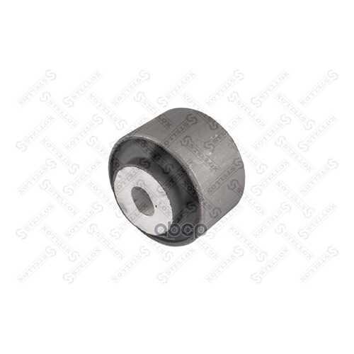 Сайлентблок Stellox 7700827SX