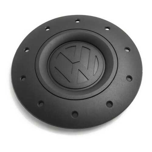 Крепеж для колес в Шинсервис