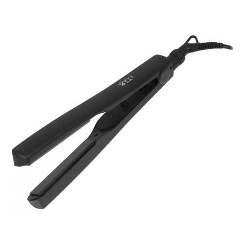 Выпрямитель волос Sinbo SHD 7018 Black