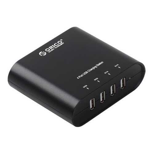 Зарядные устройства для смартфонов в Теле2