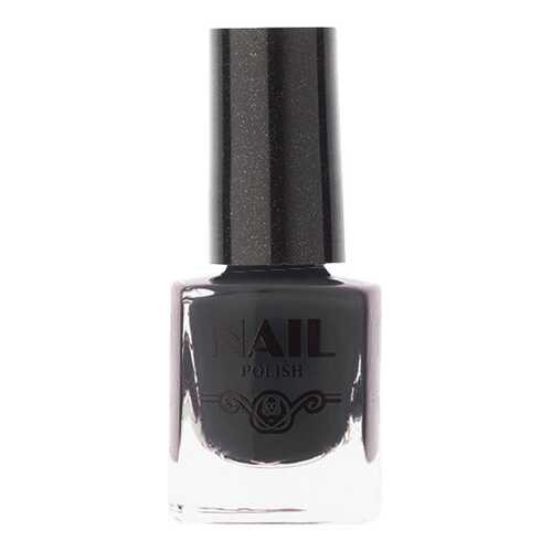 Гурмандиз Nail Polish Лак для ногтей