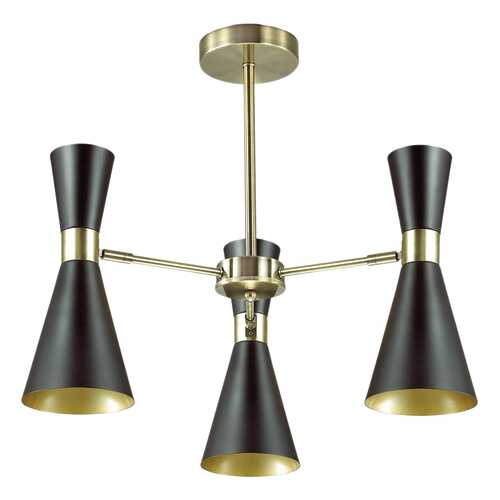 Люстра потолочная Lumion 3662/3C