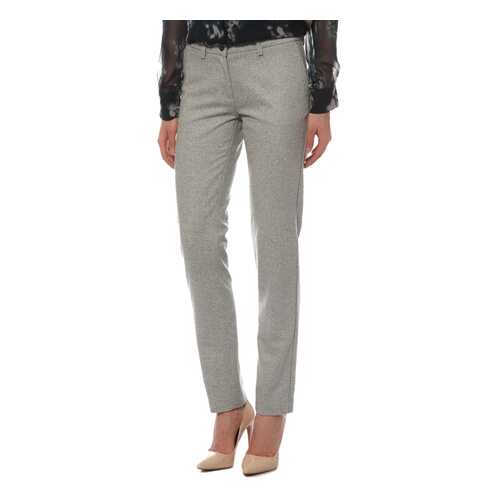 Женские брюки в Tom Tailor