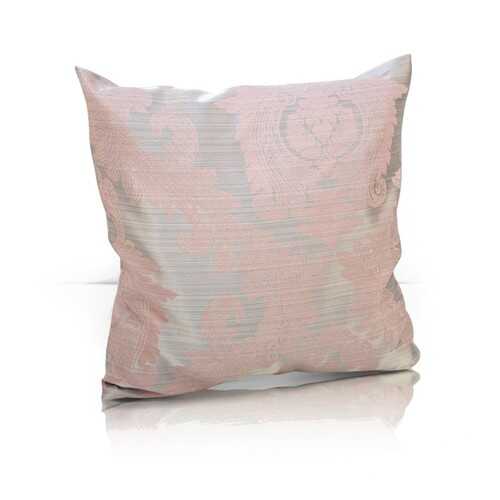 Подушка Kauffort vera 40x40 см