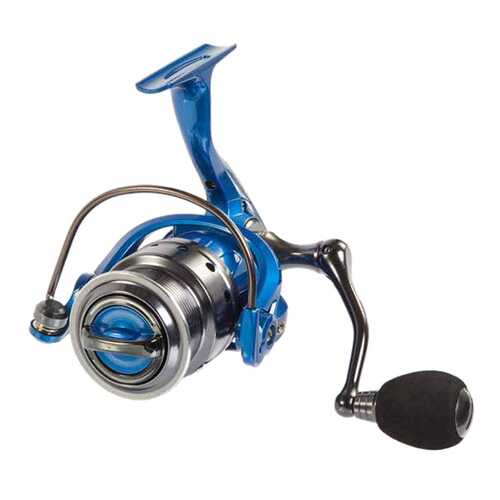 Катушка безынерционная Salmo Diamond FEEDER 5 / 5040FD