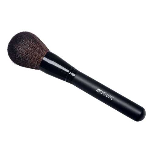 Кисть для макияжа Dewal BR-513