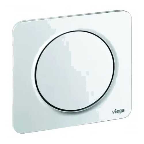 Клавиша для инсталляции Viega Visign for Style 13 654788