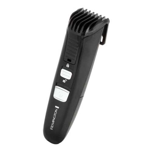 Триммер Remington MB4120