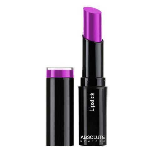 Помада Absolute New York Ultra Slick Lipstick Dashing 3 г