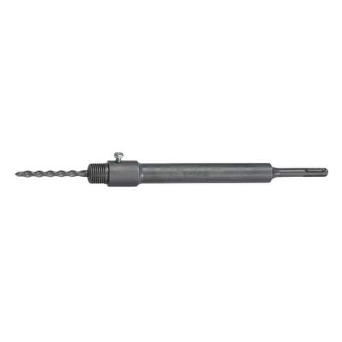 Центрирующие сверло для коронок SDS+ MATRIX M22 х 250 мм 70338
