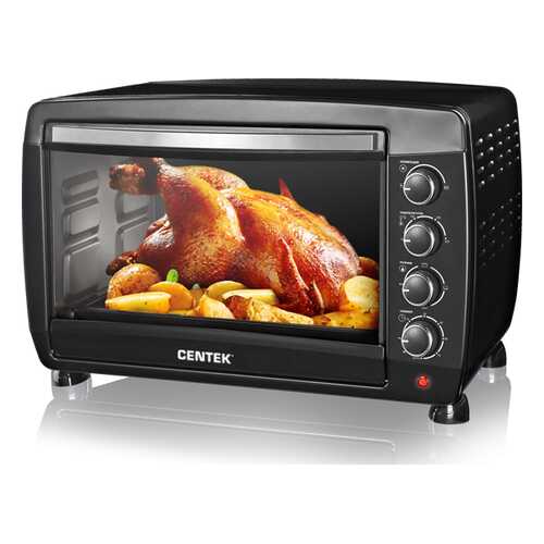 Мини-печь Centek CT-1532-46 Convection